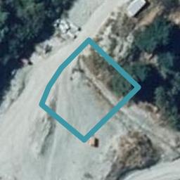 103 Middleton Road, Queenstown Hill, Queenstown
