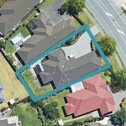 202 Carmichael Road, Bethlehem, Tauranga