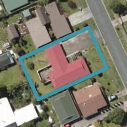 6 Windsor Avenue, Kamo, Whangarei