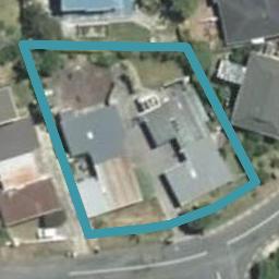 32 Pope Street, Camborne, Porirua