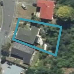 14 Findhorn Place, Papakowhai, Porirua