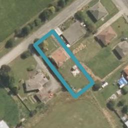 27 Asquith Street, Mataura, Mataura