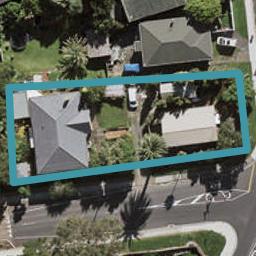 35 Nikau Road, Otahuhu, Auckland