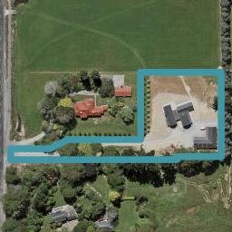 20 Retreat Road, Waihopai, Invercargill