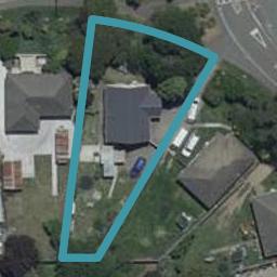92 Briggs Road, Shirley, Christchurch