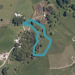 66 Puriri Glade, Maungaturoto