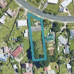 40 Turner Drive, Western Heights, Rotorua