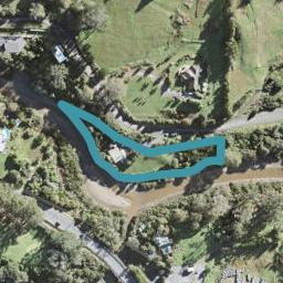 42 Kowhai Road, Silverdale