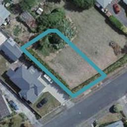 40A Daniell Street, Solway, Masterton