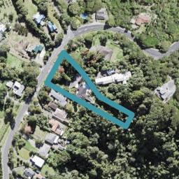768 West Coast Road, Oratia, Auckland