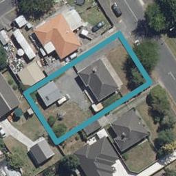 32 Norrie Street, Bader, Hamilton