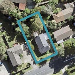 75 Awaruku Road, Torbay, Auckland