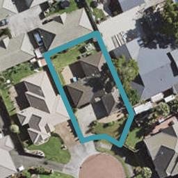 3 Moyle Place, Manurewa, Auckland