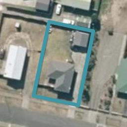 60 Tarbet Street, Flaxmere, Hastings