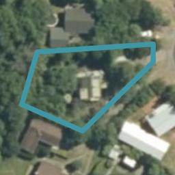 38 Taringa Avenue, Kuratau, Tūrangi