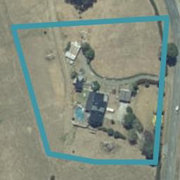 61 Te Hoe Road, Orini, Taupiri