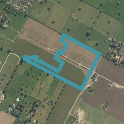 0 Tuwaewae Drive, MATAMATA