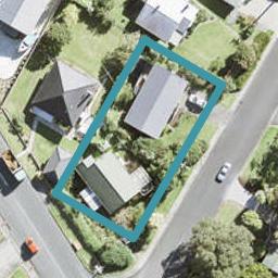 15 Pulham Road, Warkworth, Warkworth