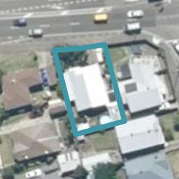 1 Hyderabad Road, Marewa, Napier