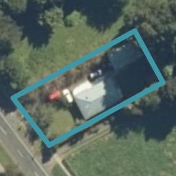 9 Scotsman Valley Road, Tauwhare, Hamilton