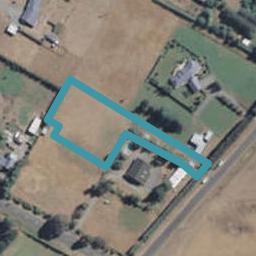 11 Morris Road, Elgin, Ashburton