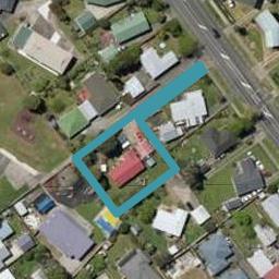 11 Paramount Parade, Tikipunga, Whangarei