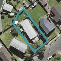 1/14 Idlewild Avenue, Mangere, Auckland