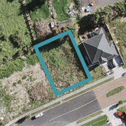 141 Keri Vista Rise, Papakura, Papakura