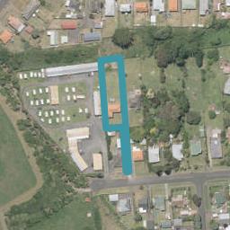 84A Bignell Street, Gonville, Whanganui