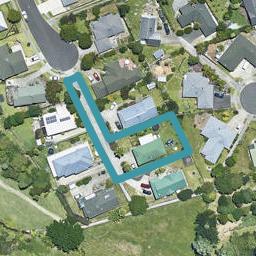 123 Meander Drive, Welcome Bay, Tauranga