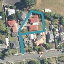 80 McLeod Street, Elderslea, Upper Hutt