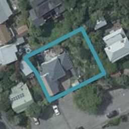 10 Coleridge Terrace, Lyttelton, Lyttelton