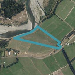 0 Wightman Road, Sanson, Sanson