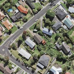 47B Marlborough Avenue, Glenfield, Auckland
