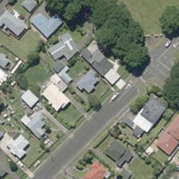 51 Peat Street, Whanganui, Whanganui