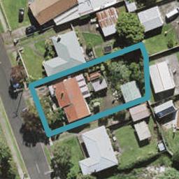 17 Kamaka Road, Mangere Bridge, Auckland