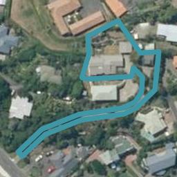 73 Joll Road, Havelock North, Havelock North
