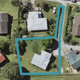 22 Tawavale Crescent, Totara Vale, Auckland