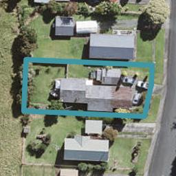 9 Totara View, Wellsford, Wellsford