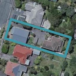 11A Severn Street, Island Bay, Wellington