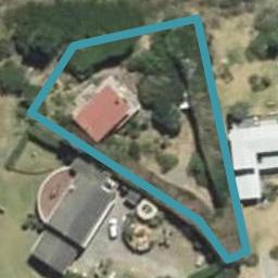 53 Manga-Pirau Street, WAIKAWA BEACH, MANAKAU