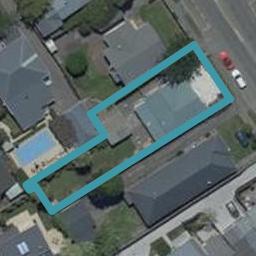 225 Springfield Road, St Albans, Christchurch