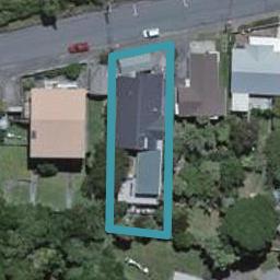 15 Tavistock Road, Melrose, Wellington