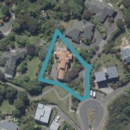 9 Leithton Close, Glenleith, Dunedin