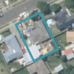 23 Argyll Crescent, Tamatea, Napier