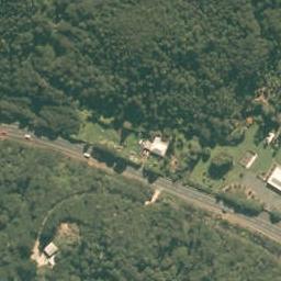 792 State Highway 1, Dome Valley, Warkworth