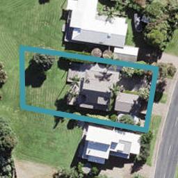 65 Donald Bruce Road, Surfdale, Waiheke Island