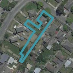 2/55 Hoani Street, Northcote, Christchurch
