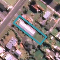 51A Spenser Street, Milton, Milton