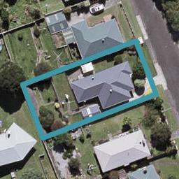86 Bayly Road, Blagdon, New Plymouth